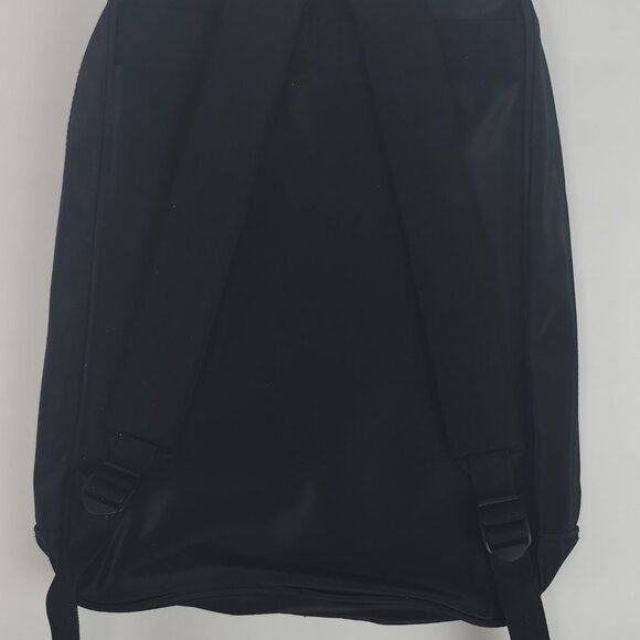 American Doll Purple Carrying Case/ Backpack - Picture 7 of 9